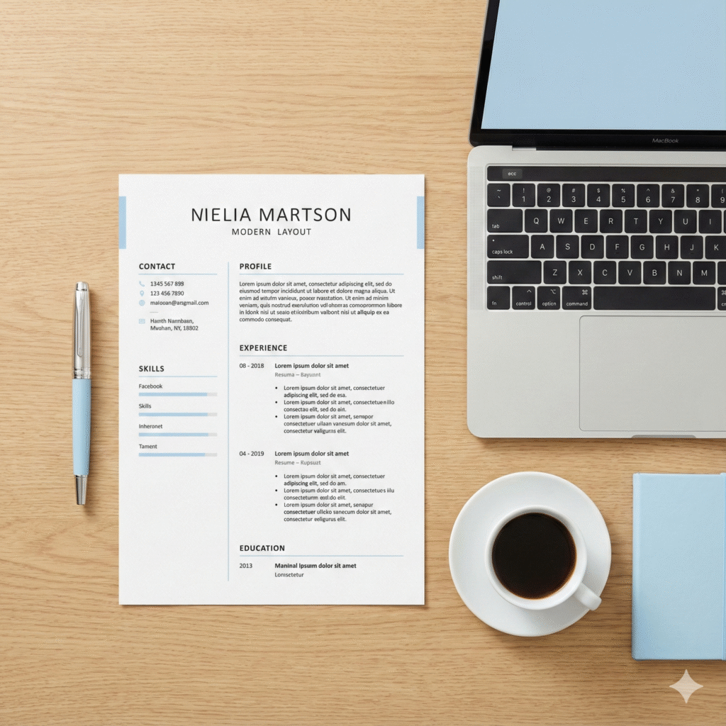 Gemini_Generated_Image_1ufgs21ufgs21ufg