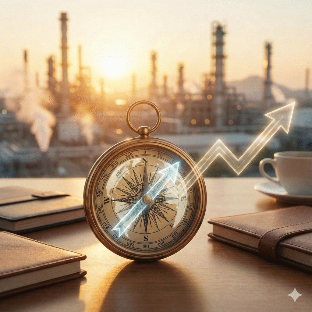 Gemini_Generated_Image_572rto572rto572r