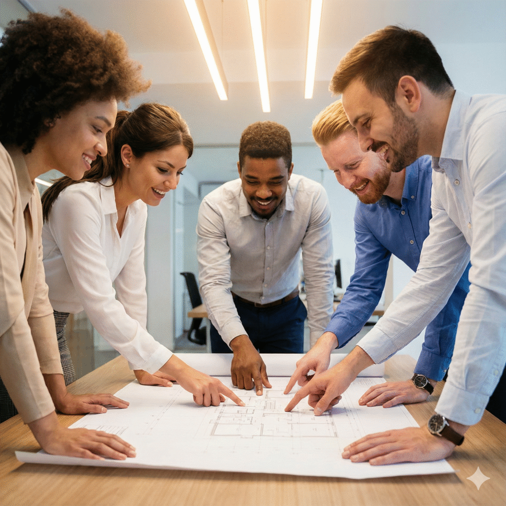 Gemini_Generated_Image_jsrofyjsrofyjsro