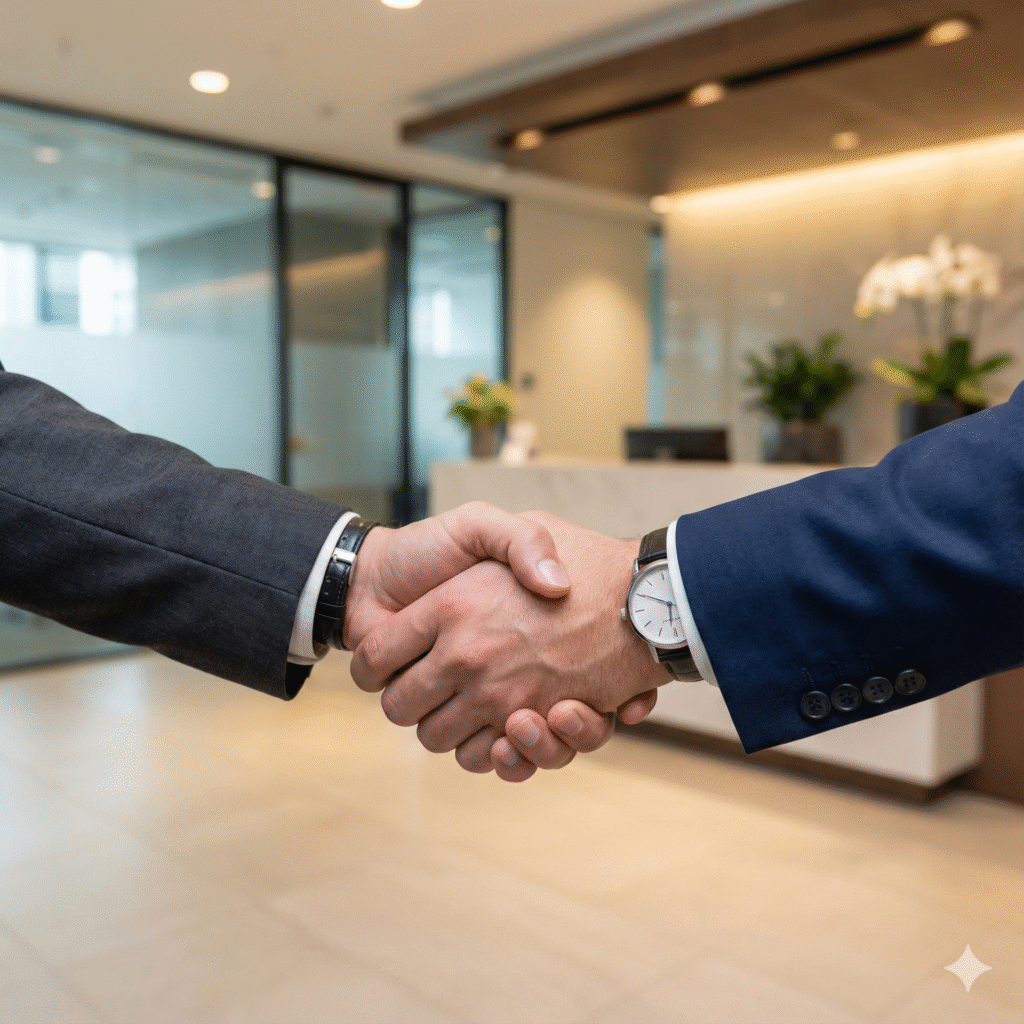 Gemini_Generated_Image_kqkq42kqkq42kqkq